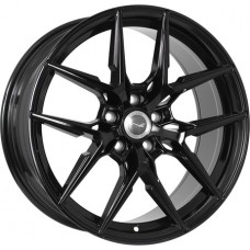 Lizardo XH486 R18x8 5x108 ET33 CB60.1 B