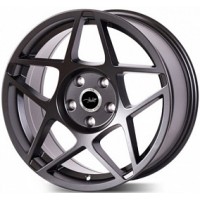 Lizardo XH5027 R17x8 5x114.3 ET33 CB67.1 CB