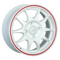 LS Wheels 204 R16x7 5x114.3 ET40 CB73.1 WRL