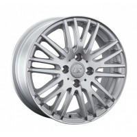 LS Wheels 314 R15х6 4х100 ЕТ48 СВ54.1 SF