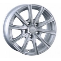 LS 753 R15х6.5 5х114.3 ЕТ40 СВ73.1 SF