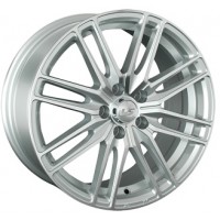 LS Wheels 760 R17x7.5 5x112 ET40 CB57.1 SF