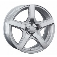 LS Wheels779 R15x6.5 4x98 ET32 CB58.6 SF