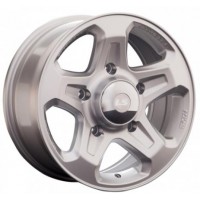 LS Wheels 797 R16x7 5x165 ET33 CB113.1 S