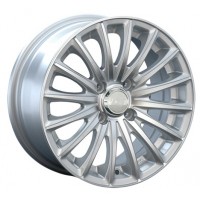 LS LS 804 R17x7.5 5x112 ET45 CB73.1 SF