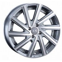 LS 990 R16x6.5 4x100 ET50 CB60.1 GMF