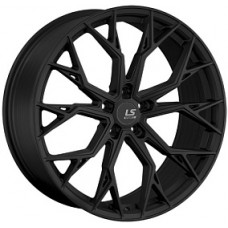 LS FlowForming LS RC61 R19x8.5 5x114.3 ET35 CB60.1 MB