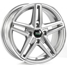 Megami MGM-14 R14x6 4x98 ET35 CB58.6 GMF