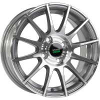 Megami MGM-35 R14x6 4x98 ET35 CB58.6 GMF