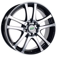 R15 N2O Y450 6.0/4x100x60.1/50 BFP
