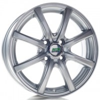 R15 N2O Y4809 5.5/4x100x60.1/45 S