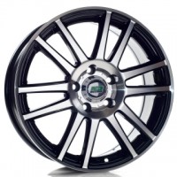 R15 N2O Y4917 6.0/4x100x60.1/49 BFP