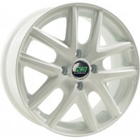R15 N2O Y4925 6.0/4x100x54.1/48 W
