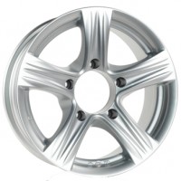 R15 N2O Y7330 6.5/5x139.7x98.5/40 S