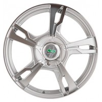 R15 N2O Y9113 6.0/5x100x57.1/40 SFP