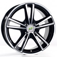 R16 N2O Y236 7.0/4x114.3x73.1/40 BFP