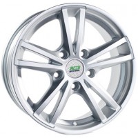 R15 N2O Y236 6.5/4x100x73.1/38 S