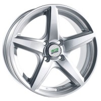 R15 N2O Y244 6.5/4x100x73.1/40 S