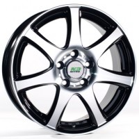 R15 N2O Y283 6.5/4x100x60.1/50 BFP