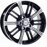 R16 N2O Y294 6.5/4x100x73.1/45 BFP
