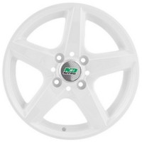 R14 N2O Y3119 5.5/4x98x58.6/35 W 