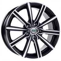 R16 N2O Y3123 6.5/5x114.3x73.1/45 BFP