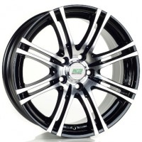 R15 N2O Y3153 6.5/5x114.3x73.1/40 BFP (спец.кр)