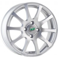 R15 N2O Y3176 6.0/4x100x60.1/50 S