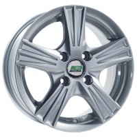 R13 N2O Y343 5.5/4x98x58.6/35 S