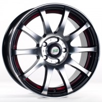 R15 N2O Y355 6.5/5x114.3x73.1/40 BFP (норм.кр)
