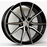 NEO R20x8.5 5x108 ЕТ35 CB65.1 206FF