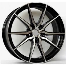 NEO R20x8.5 5x108 ЕТ35 CB65.1 206FF