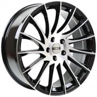 R20 NEO 231 8.5/5x108x63.4/45 BD