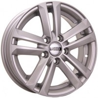 NEO 428 14 / 5.0J PCD 5x100.0 ET 35.00 ЦО 57.10