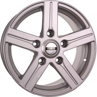 NEO 661 R16x6.5 5x139.7 ET40 CB98 S