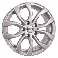 NEO 665 16 / 6.5J PCD 5x114.3 ET 45.00 ЦО 66.10