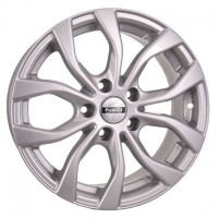 NEO 665 16 / 6.5J PCD 5x114.3 ET 46.00 ЦО 67.10