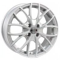 NEO 673 16 / 6.0J PCD 4x100.0 ET 41.00 ЦО 60.10