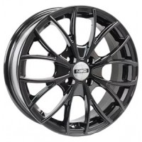 NEO 673 16 / 6.0J PCD 4x100.0 ET 41.00 ЦО 60.10