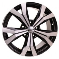 NEO 715 R17x7.5 5x130 ET50 CB71.6 BD