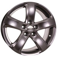 NEO 726 R17x7 5x114.3 ET50 CB67.1 BH