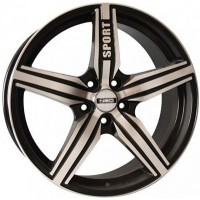 NEO 727 R17x7 5x112 ET42 CB66.6 BD