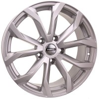 NEO 728 17 / 7.5J PCD 5x114.3 ET 45.00 ЦО 67.10