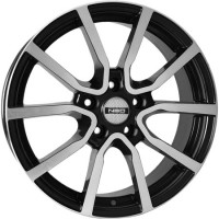 NEO 729 R17x7 5x112 ET43 CB66.6 BD