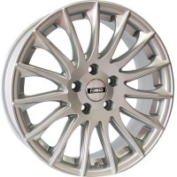 NEO 731 R17x7 4x100 ET40 CB60.1 S