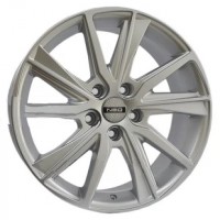 NEO 738 R17x7.5 5x112 ET40 CB66.6 S