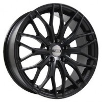 NEO 740 R17x7 5x114.3 ET45 CB67.1 BH