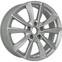 NEO 742 R17x7 5x114.3 ET45 CB67.1 S