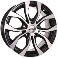 NEO 762 R17x6.5 5x114.3 ET46 CB67.1 BD