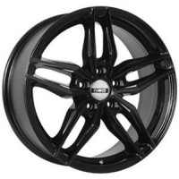 NEO 782 R17x7.5 5x112 ET45 CB66.6 BL